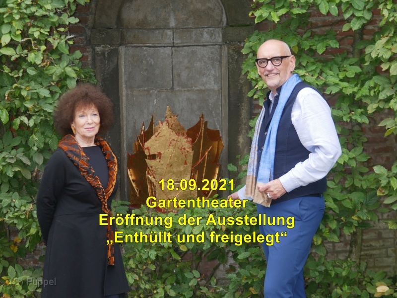 2021/20210918 Gartentheater Enthuellt und freigelegt/index.html